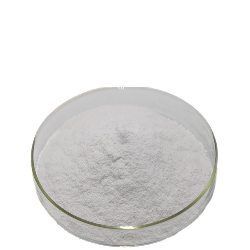 O1CN01KdZe1w2IWi5DDIi1C_!!2219603599294-0-cib.jpg O1CN01KdZe1w2IWi5DDIi1C_!!2219603599294-0-cib.jpg