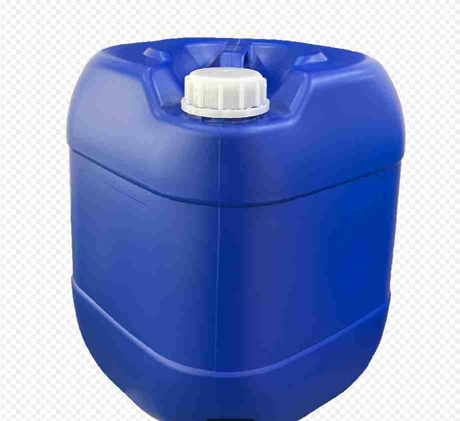 3-氯甲基苯甲酸甲酯