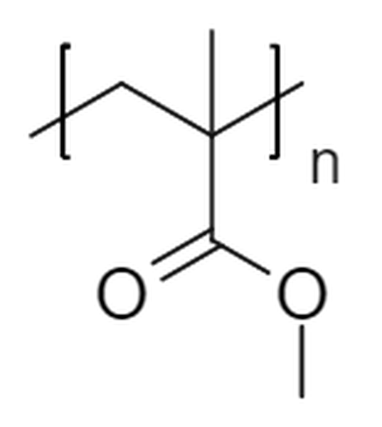 聚甲基丙烯酸甲酯 9011-14-7