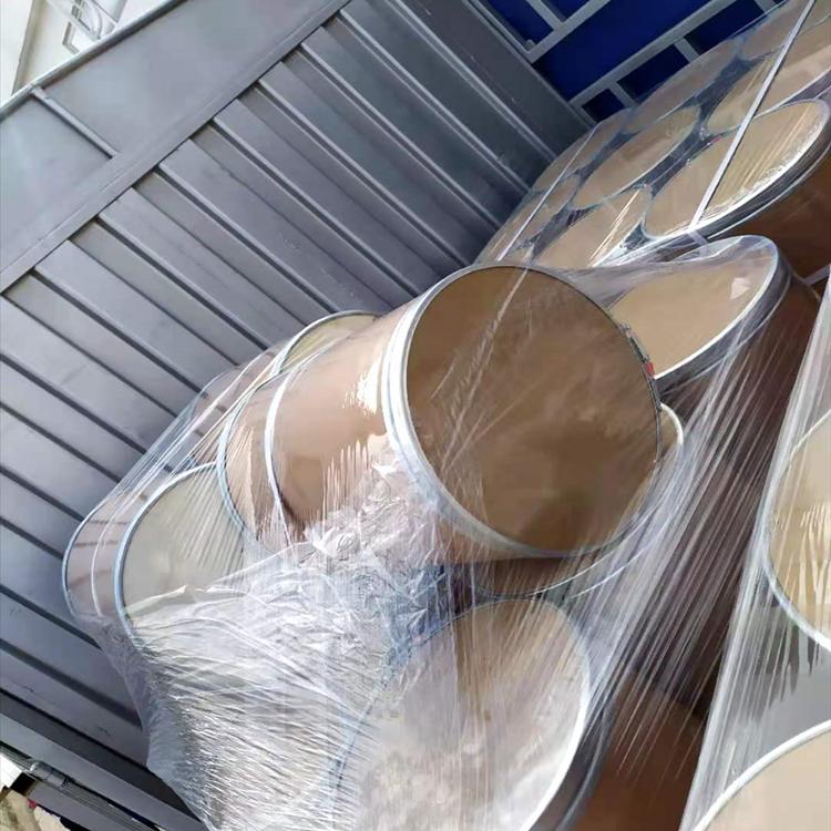 抗氧剂BBM	85-60-9 匠信生物 生产厂家 高纯度 全国发货