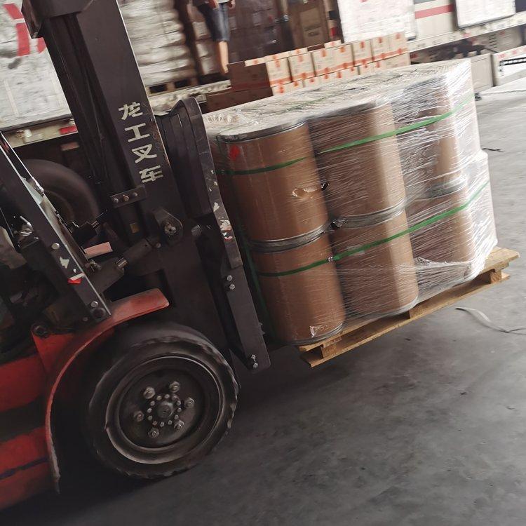  蔗糖脂肪酸酯	25339-99-5匠信生物 生产厂家 高纯度 全国发货