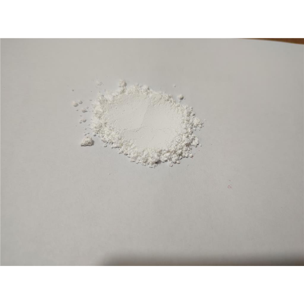 积雪草苷,积雪草总苷,纯白色积雪草苷,含量40%,70%,80%,90%,95%,水溶性好,溶液澄清透明,积雪草提取物,化妆品,