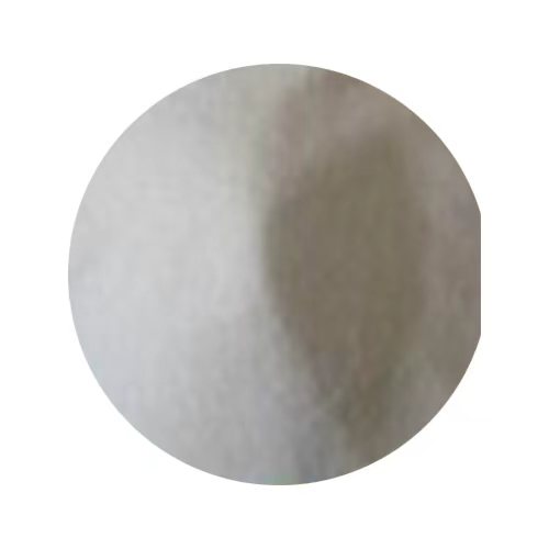 氯化镉水合物 分析纯氯化镉  试剂级氯化镉