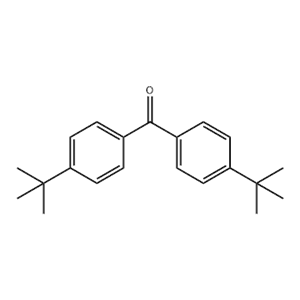 15796-82-4 二(4-叔丁基苯基)甲酮
