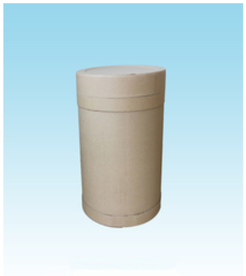 N-乙酰-L-谷氨酸