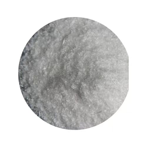 分析纯对苯二酚