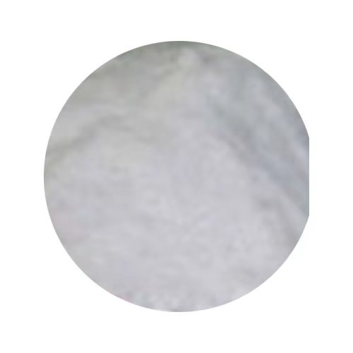 氯化胆碱，分析纯氯化胆碱，试剂级氯化胆碱