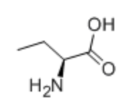 L-2-氨基丁酸