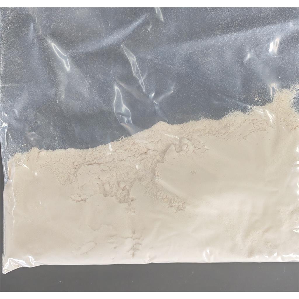 2-(bis(tert-butoxycarbonyl)amino)-5-bromopyridin-3-yl4-methylbenzenesulfonate