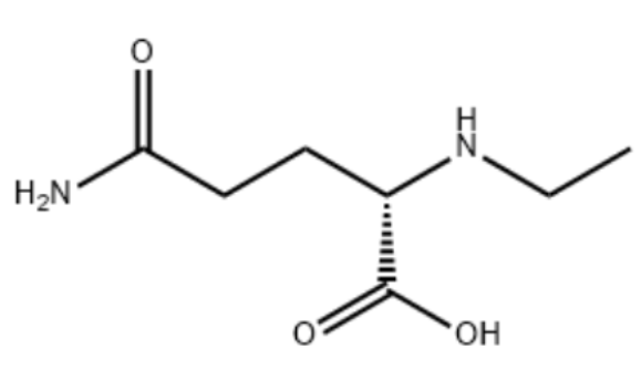 L-茶氨酸