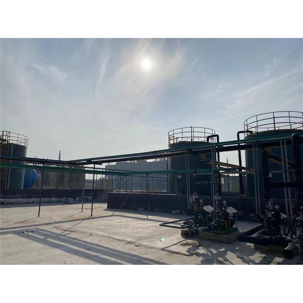 马来酸二甲酯   624-48-6