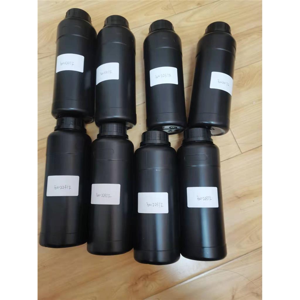 邻苯二甲酸二烯丙酯   DAP  131-17-9