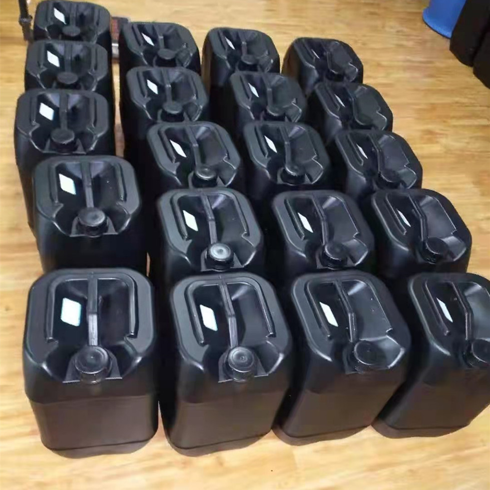 间苯二甲酸二烯丙酯  DAIP 1087-21-4