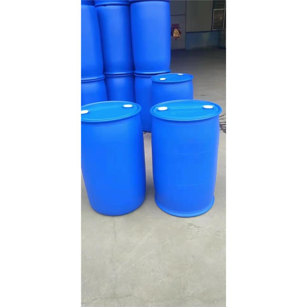 烯丙基二甘醇二碳酸酯   ADC  142-22-3