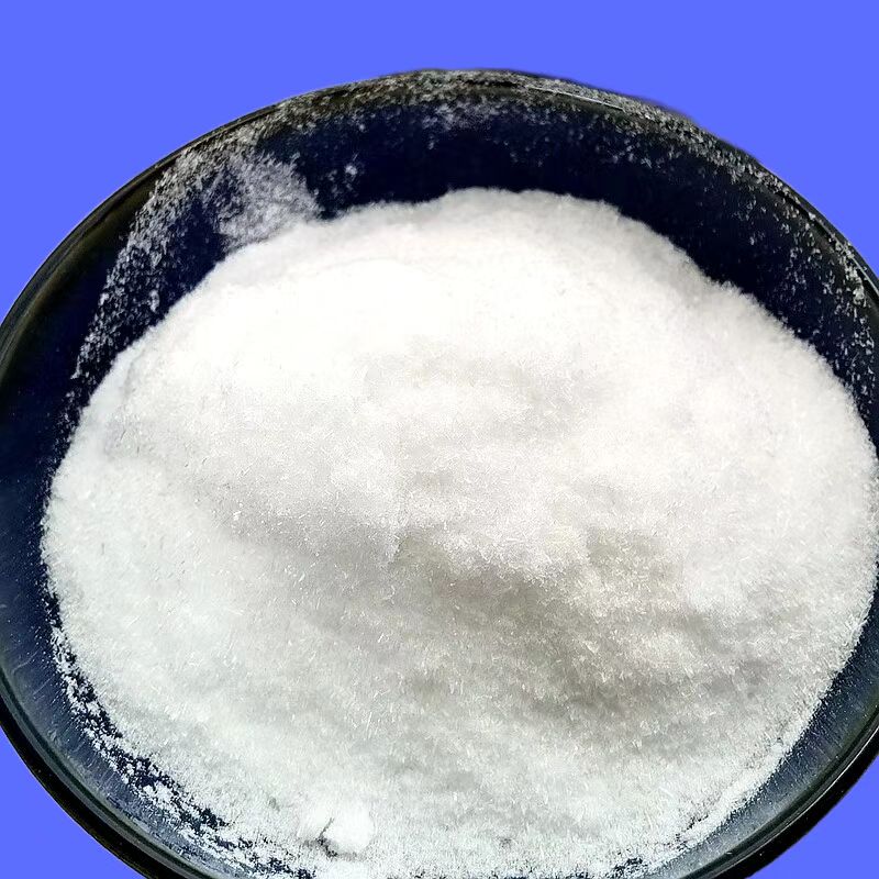 4-三氟甲基苯酚