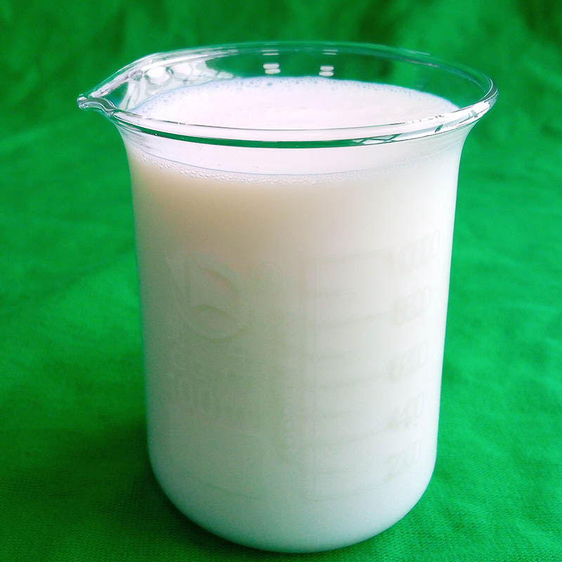 纺织C6防水剂，防水防油防污渍性能好的纺织助剂