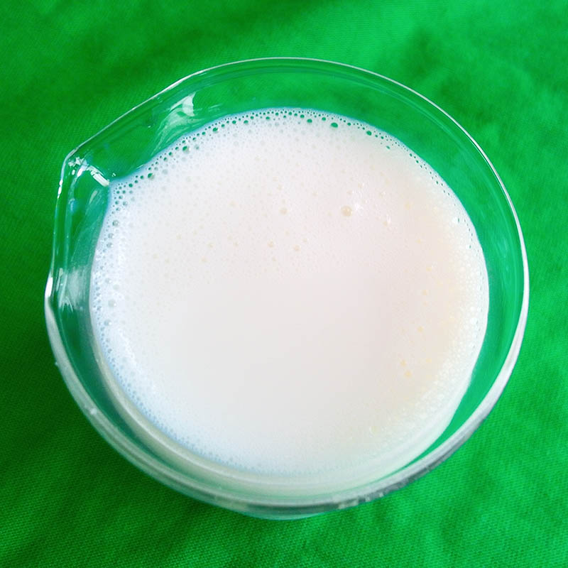 纺织C6防水剂，防水防油防污渍性能好的纺织助剂