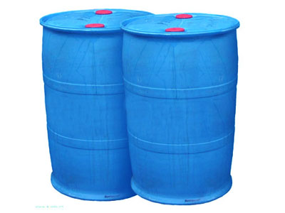 1-己基-3-甲基咪唑双三氟甲基磺酰亚胺  382150-50-7