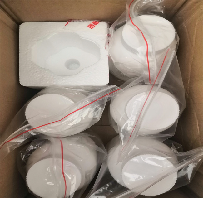 对三氟甲基苯酚，医药中间体，402-45-9 