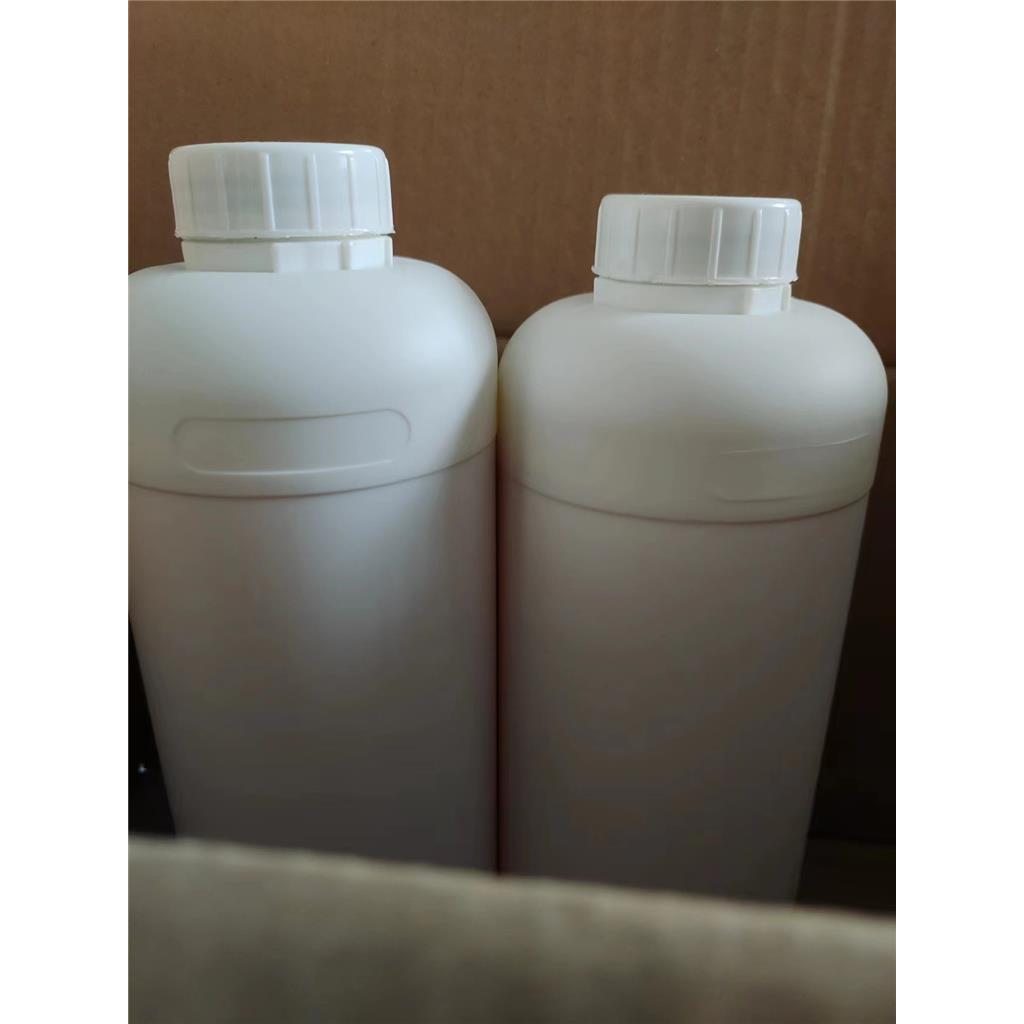 对三氟甲基苯酚，医药中间体，402-45-9 