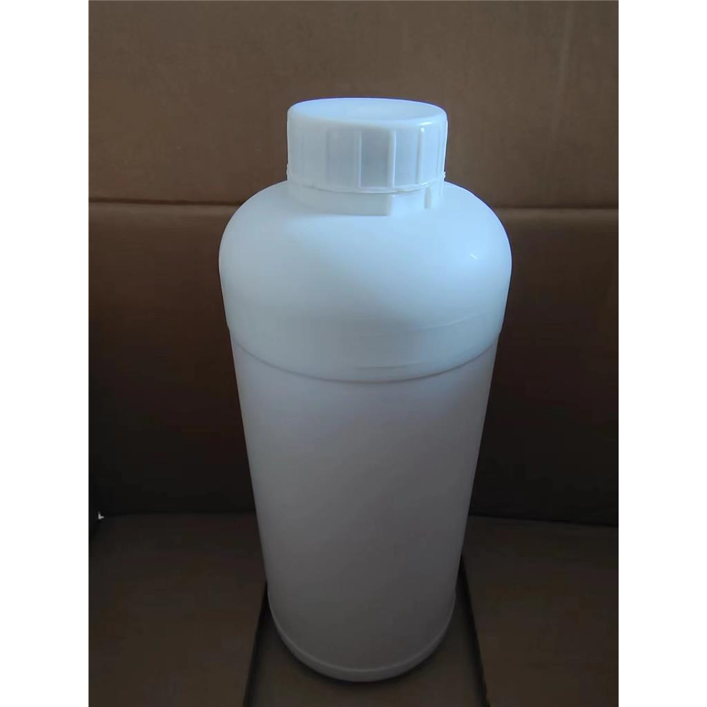 间氟苯腈；3-氟苯腈，403-54-3，合成中间体