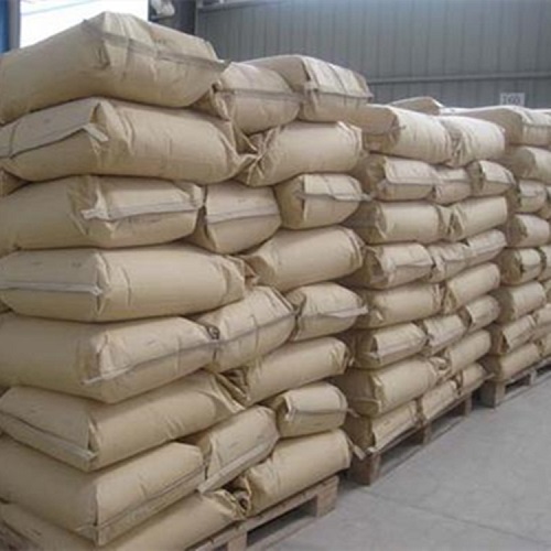 二水草酸 6153-56-6 草酸二水合物