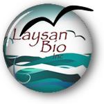 laysan_bio_logo.png