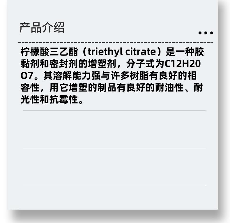 微信图片_20231013143906_副本.jpg 微信图片_20231013143906_副本.jpg