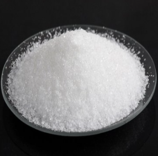 1,3-丙烯磺酸内酯；21806-61-1