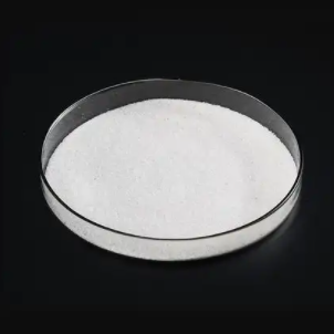 1,3-丙二醇环硫酸酯；1073-05-8