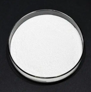 季戊四醇双环硫酸酯；201419-80-9