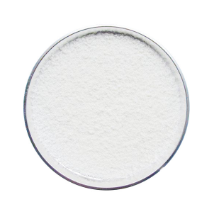 4-丙基硫酸乙烯酯；165108-64-5