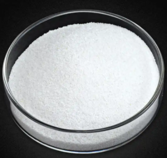 2-氟联苯；321-60-8