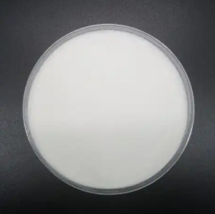 2,4-二氟联苯；37847-52-2