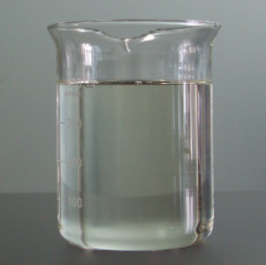 磷酸三炔丙酯；1779-34-6