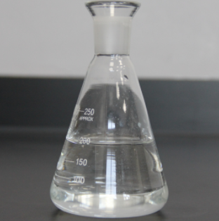 磷酸三烯丙酯；1623-19-4