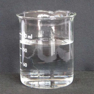 乙酸2,2-二氟乙酯；1550-44-3