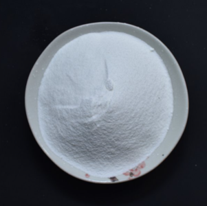 2-丙炔-1-基1H-咪唑-1-羧酸酯；83395-38-4