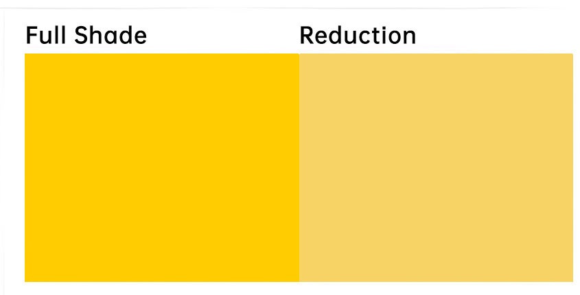 颜料黄191|永固黄HGR|永固黄RP|129423-54-7