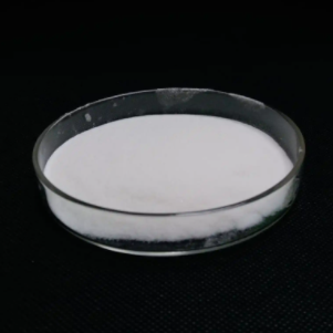 (4R,4’S)-[4,4’-联(1,3-二氧戊环)]-2,2’-二酮；24690-44-6