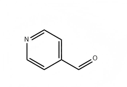 4-吡啶甲醛