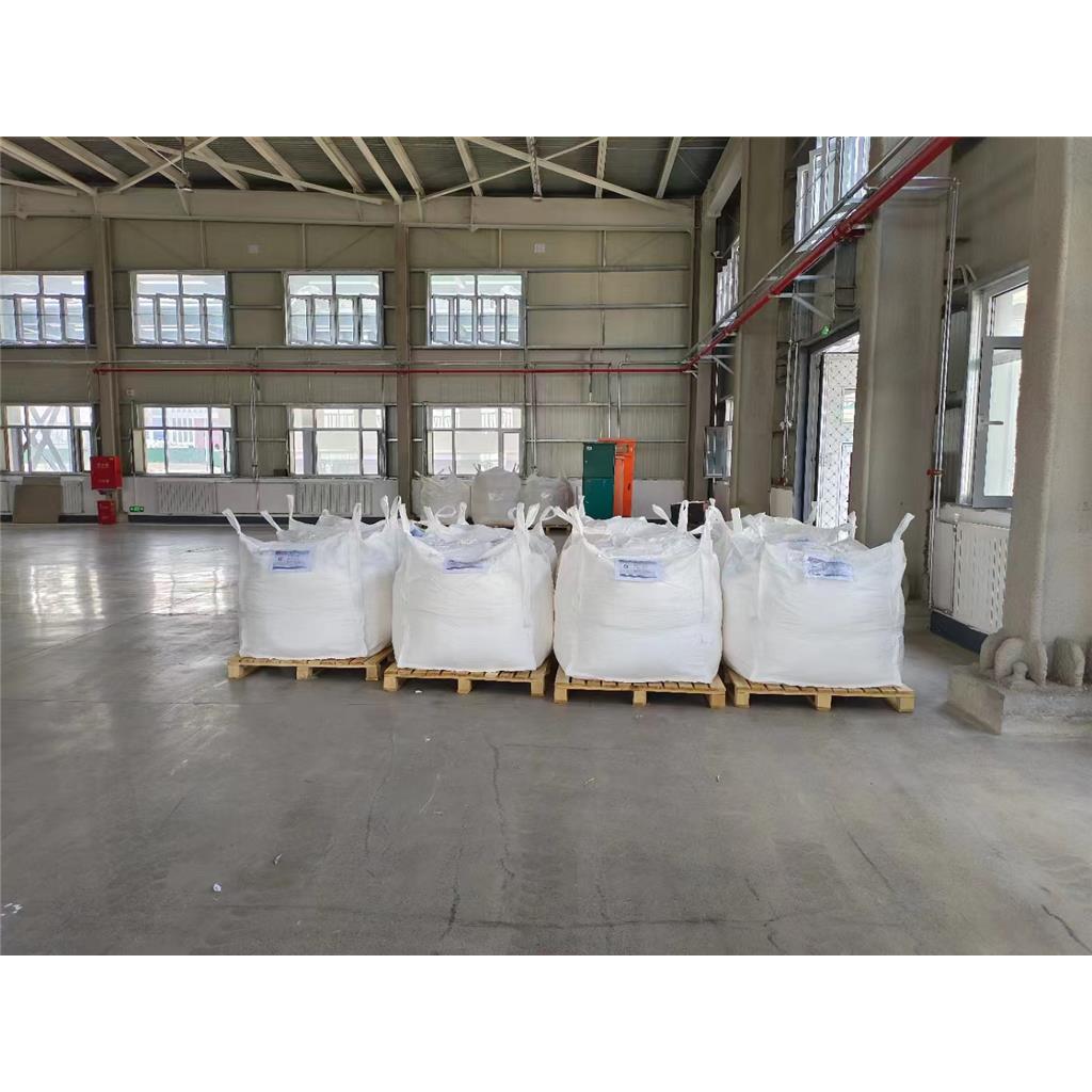 对特辛基苯酚 140-66-9 医农药助剂 粘合剂 国标优级品 一袋起发