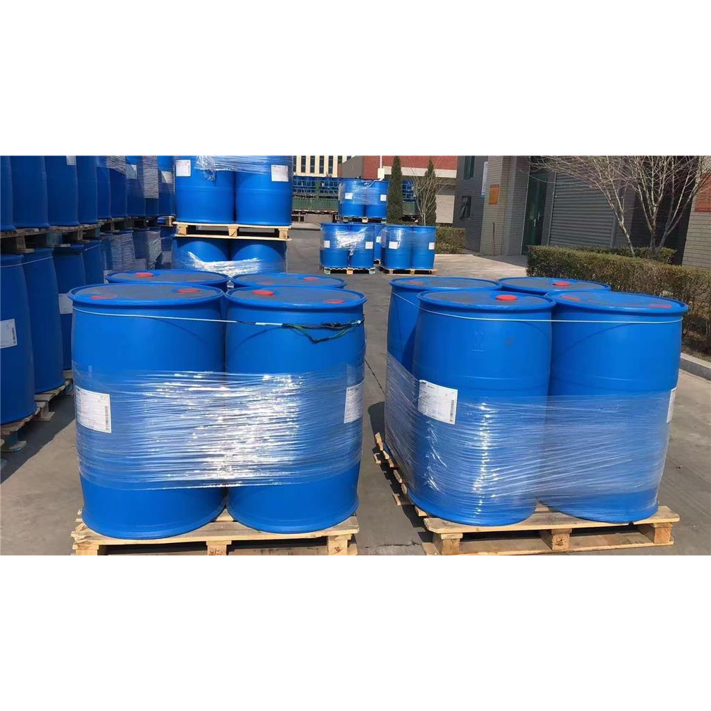 1,1-二氯二甲基醚 玖玥