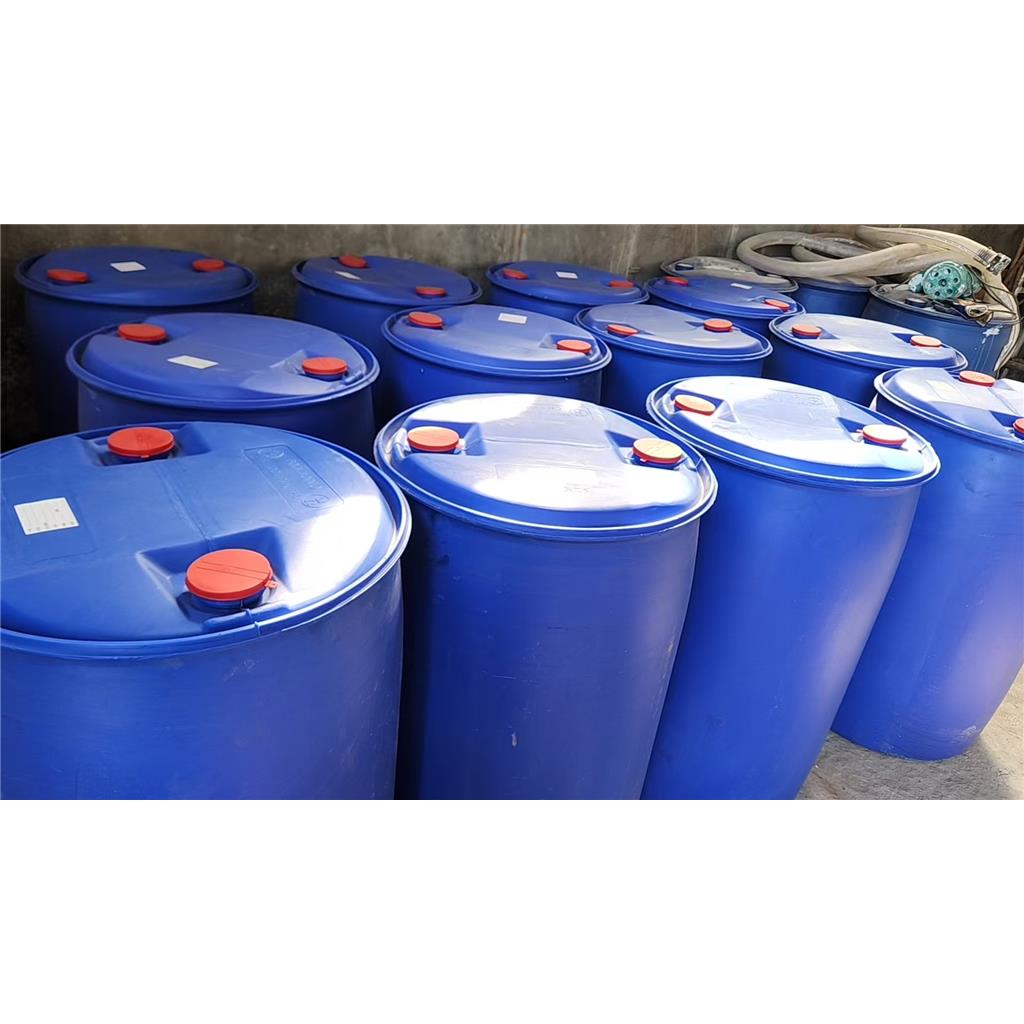 反式-1,2-环己二胺