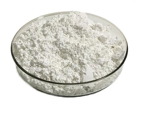 氟米松原粉；99.8%氟米松原料；2135-17-3