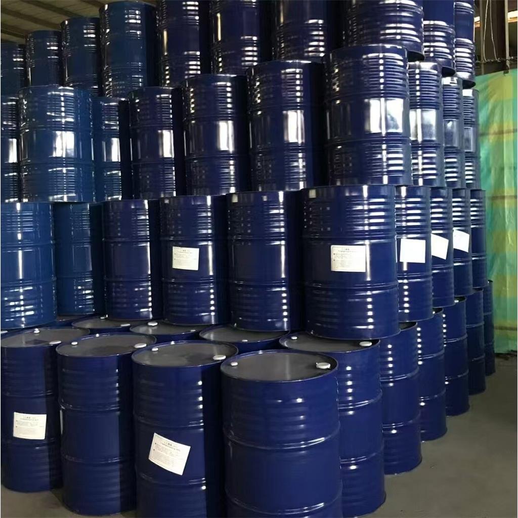 工业级1,5-戊二醇，200KG/桶