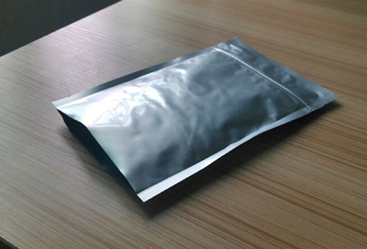 依西美坦原药；99.8%依西美坦原粉；107868-30-4