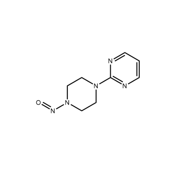 N-亚硝基丁螺环酮EP杂质A
