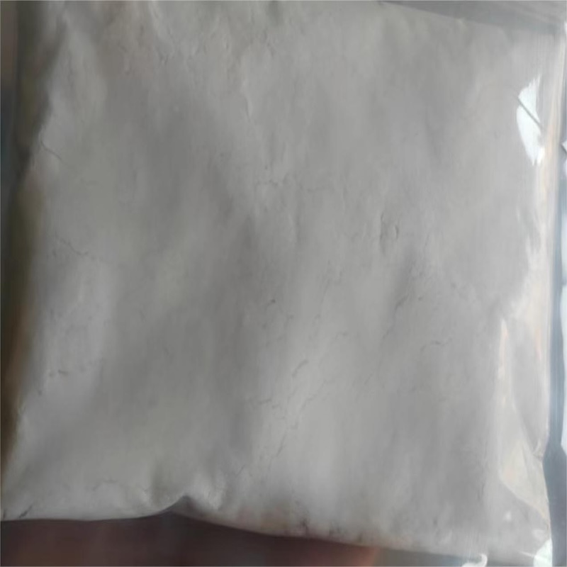 54127-30-9；5,6-二氯-3-吡啶甲醇；5,6-Dichloro-3-pyridinemethanol；(5,6-二氯吡啶-3-基)甲醇