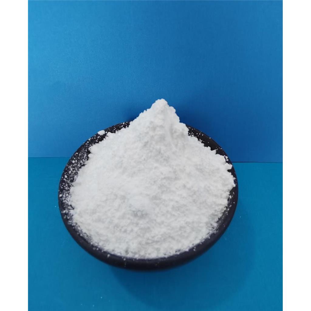 醋酸氢化可的松原药；99.8%醋酸氢化可的松原料；50-03-3